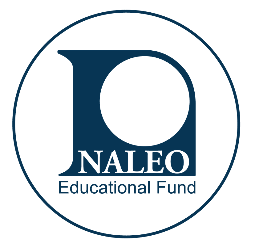 NALEO Education Fund
